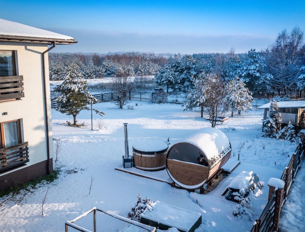 DJI_0243 DJI_0243